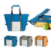 Sac isotherme 15L - Philadel regalo de empresa