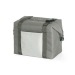 Sac isotherme 15L - Philadel regalo de empresa