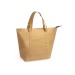 Bolsa térmica - Saban regalo de empresa