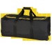 Equipaje de Pen Duick