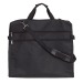 Bolsa de ropa de esmoquin regalo de empresa