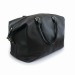 Bolsa de fin de semana de piel Sandringham regalo de empresa