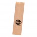 Sachet baguette 9x35cm (le mille) regalo de empresa