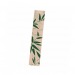 Sachet baguette 9x35cm (le mille), sachet pain baguette en papier publicidad