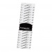 Sachet baguette 9x35cm (le mille), sachet pain baguette en papier publicidad