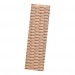 Sachet baguette 9x46cm (le mille), sachet pain baguette en papier publicidad