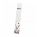 Sachet baguette 9x66cm (le mille), sachet pain baguette en papier publicidad