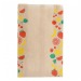 Sachet fruits et légumes 19x30x8cm (le mille), Sachet en papier primeur publicidad