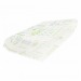 Sachet ouvert crêpe 13x22cm (le mille), sachet sandwich en papier publicidad