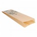 Sachet sandwich 12x35cm (le mille), sachet sandwich en papier publicidad