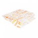 Sachet viennoiserie 12x14x5cm (le mille) regalo de empresa