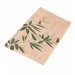 Sachet viennoiserie 12x14x5cm (le mille), sachet viennoiserie en papier publicidad