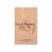 Sachet viennoiserie 14x22x7cm (le mille) regalo de empresa
