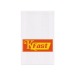 Sachet viennoiserie 19x26x8cm (le mille) regalo de empresa