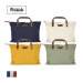 Miniatura del producto Bolsa de algodón orgánico 0