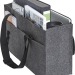 Bolsa - HALFAR SYSTEM GMBH regalo de empresa