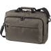 Sacoche ordinateur - Halfar, sacoche pour ordinateur portable et cartable pc publicidad