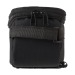Bolsa para bicicleta de poliéster 600D regalo de empresa