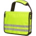 Bolsa regalo de empresa