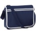 Bolsos retro vintage