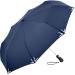 Parapluie de poche - FARE, parapluie FARE publicidad