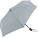 Parapluie de poche - FARE, parapluie FARE publicidad