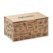  Kit de culture de salade, Sachet de graine publicidad
