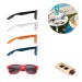 SALEMA. Gafas de sol en rPET regalo de empresa