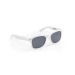 SALEMA. Gafas de sol en rPET regalo de empresa