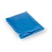Miniatura del producto SANDRA Poncho impermeable 5