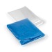 Miniatura del producto SANDRA Poncho impermeable 0