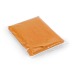 Miniatura del producto SANDRA Poncho impermeable 2