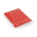 SANDRA. Poncho imperméable, Poncho ou veste imperméable publicidad