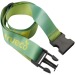 Sangle de bagage Luuc regalo de empresa