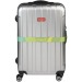 Sangle de bagage Luuc regalo de empresa