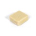 Petit savon de marseille artisanal 30g regalo de empresa
