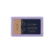 Savon marseille 100g miel (+Quadri QR11), Savon publicidad