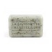 Jabón de Marsella 125gr - exfoliante regalo de empresa