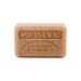 Jabón de Marsella 125gr - exfoliante regalo de empresa