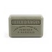 Jabón de Marsella 125gr - surgras regalo de empresa