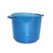 Seau à glace 1L regalo de empresa