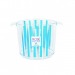 Seau à glace 1L regalo de empresa