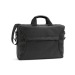 Bolsa multifunción regalo de empresa