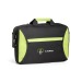 Bolsa multifunción, mochila y bolsa de hombro publicidad