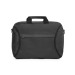 Bolsa multifunción regalo de empresa