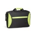 Bolsa multifunción, mochila y bolsa de hombro publicidad