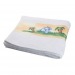 Miniatura del producto Toalla de 50x100cm con barra impresa 4