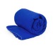 Serviette Absorbante BAYALAX, Serviette en microfibre publicidad