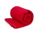 Serviette Absorbante BAYALAX, Serviette en microfibre publicidad