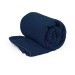 Serviette Absorbante BAYALAX, Serviette en microfibre publicidad